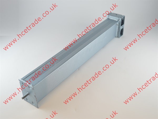 ROBINSON WILLEY SP991984